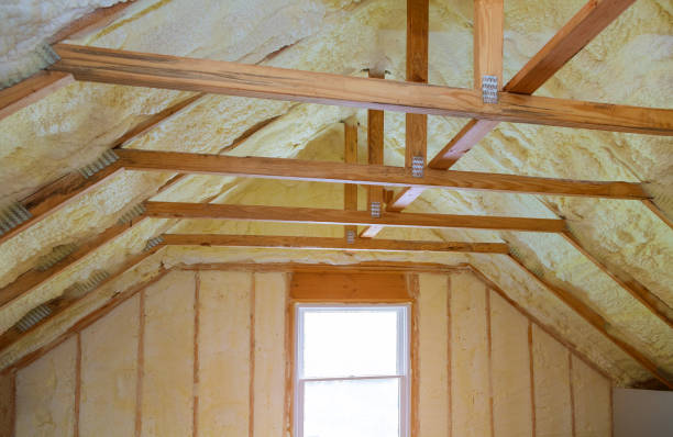 Oquawka, IL Insulation Contractor Company